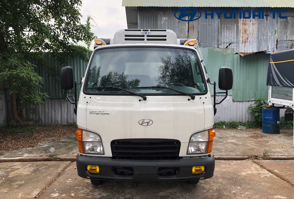 xe_tai_thung_dong_lanh_2_tan_n250sl